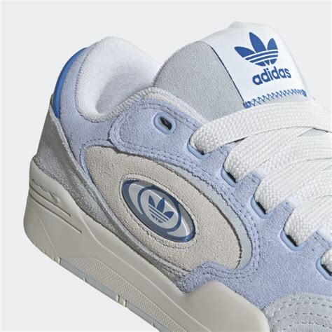 adidas adi 2000 x blue|Buy Adi2000 Shoes: New Releases & Iconic Styles .